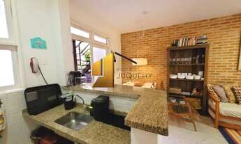 Imagem 5: Flat para venda tem 73 metros quadrados com 2 quartos em Juquehy - São Sebastião - SP