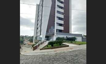 Imagem 6: Apartamento a Venda no bairro Rio Maina - Criciúma, SC