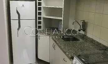 Imagem 4: Apartamento 2 quartos e 1 suíte à venda no Alto da Glória em Curitiba/PR