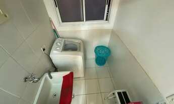 Imagem 3: CAMPINAS - Apartamento Padrão - BONFIM