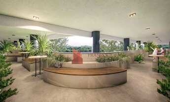 Imagem 6: LANÇAMENTO: Apartamento com 3 dormitórios Sendo 1 Suíte - Fazenda - Itajaí/SC