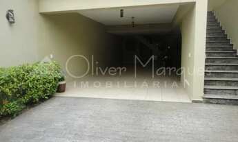 Imagem 3: Sobrado com 4 dormitórios à venda, 300 m² por R$ 1.200.000,00 - Jaguaré - São Paulo/SP