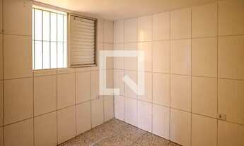 Imagem 6: Casa para Aluguel - Vila das Mercês, 1 Quarto, 35 m2
