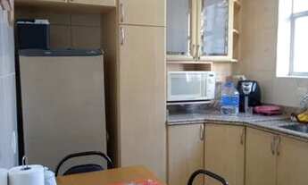 Imagem 5: EDIFICIO ROSSETTI