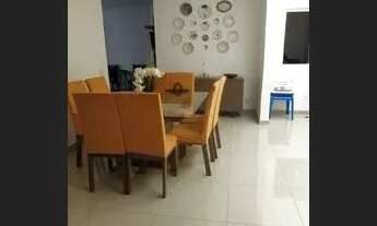 Imagem 2: Vende-se excelente casa! Cidade Universitária, Campinas - SP