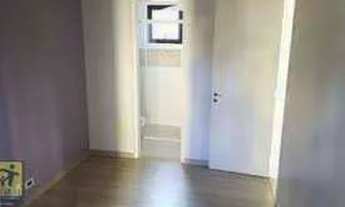 Imagem 2: São Paulo - Apartamento Padrão - Saúde