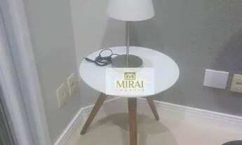 Imagem 3: Sobrado com 3 dormitórios para alugar, 320 m² por R$ 9.141/mês - Urbanova - São José dos C