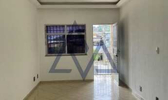 Imagem 5: Niterói - Casa Padrão - Largo do Barradas