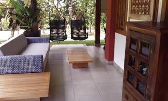Imagem 4: Duplex 2 suites Praia do Forte