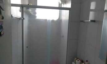 Imagem 3: Apartamento a venda em Osasco