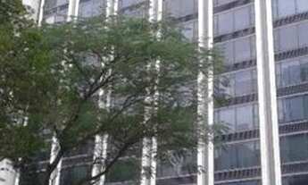 Imagem 3: Conjunto comercial,188 m², Cidade Monções - São Paulo/SP