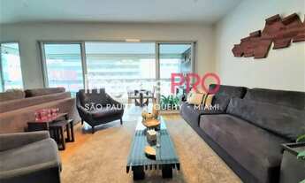 Imagem 7: Jardim Paulista com lazer