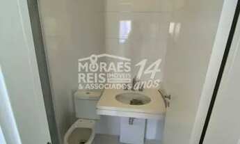 Imagem 5: Apartamento com 1 suíte e uma área de 42m² para locação por R$3.000,00, Vila Cordeiro, São