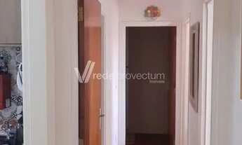 Imagem 5: Apartamento - Jardim Novo Botafogo - Campinas