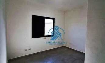 Imagem 6: Casa com 3 dormitórios para alugar, 90 m² por R$ 3.535,00/mês - Vila Loanda - Atibaia/SP