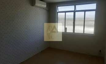 Imagem 7: CASA COM 2 QUARTOS À VENDA EM NILÓPOLIS!