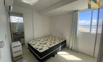 Imagem 7: Apartamento com 2 quartos para alugar, 70 m² por R$ 4.500/mês - Bessa - João Pessoa/PB