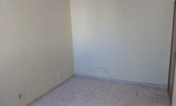 Imagem 5: Apartamento 2 Quartos para Locação, R$900/mês