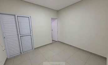 Imagem 5: Casa Para Aluguel JARDIM MURAYAMA III MOGI MIRIM