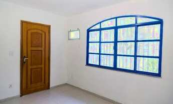 Imagem 3: Excelente Apartamento Reformado na Taquara, 2 quartos, 72 metros quadrados