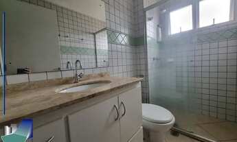 Imagem 7: RIBEIRÃO PRETO - Apartamento Padrão - IGUATEMI