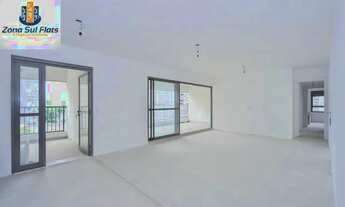 Imagem 4: SÃO PAULO - Apartamento Padrão - JARDIM DAS ACÁCIAS