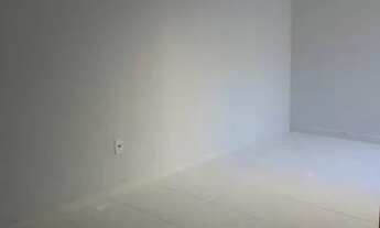 Imagem 6: Aluguel de apartamento em Santa Maria Sul