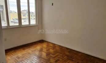 Imagem 6: Apartamento-À VENDA-Méier-Rio de Janeiro-RJ