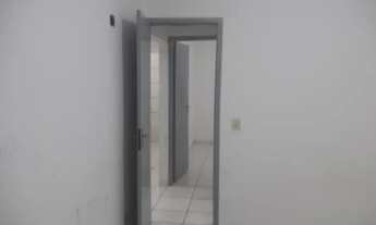 Imagem 3: Alugo lindo apartamento