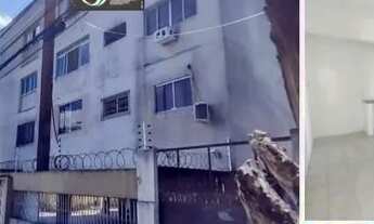 Imagem 3: Apartamento para aluguel tem 60 metros quadrados com 2 quartos