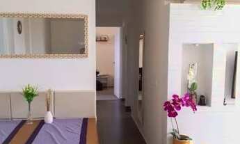 Imagem 3: APARTAMENTO - JARDIM MARAJOARA - SP