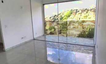 Imagem 2: Apartamento com 2 dormitórios à venda em Belo Horizonte