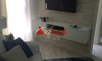 Imagem: Apartamento com ótimo preço no bairro