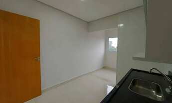 Imagem 7: Locação - Apartamento - Jardim Ipiranga - Americana - SP