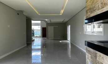 Imagem 4: Sobrado com 04dormitorios em Condomínio