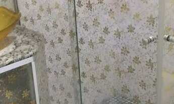 Imagem 4: Ótimo apartamento