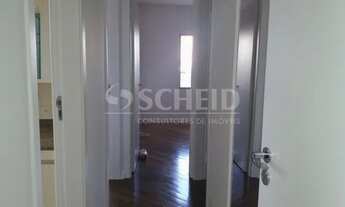 Imagem 6: Amplo Apartamento no Jardim Aeroporto