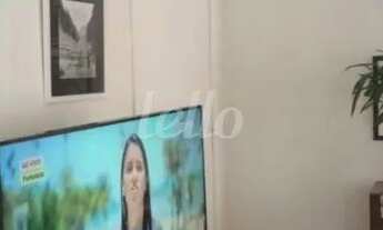 Imagem 7: São Paulo - Apartamento Padrão - Jardins