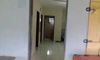 Imagem 4: Chácara em Limeira- SP à venda