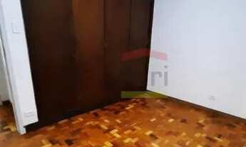 Imagem 7: Apartamento a venda Tucuruvi, 02 dormitórios 01 vaga, sem elevador