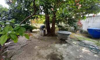 Imagem 7: Casa para venda com 131 metros quadrados com 3 quartos em Ipsep - Recife - PE