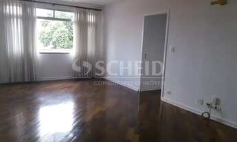 Imagem 5: Amplo Apartamento no Jardim Aeroporto