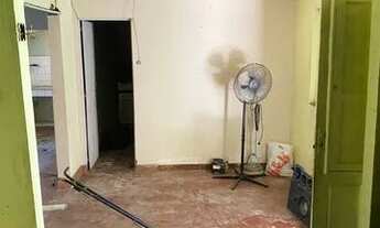 Imagem 2: Vendo casa Casa com 2 dormitórios