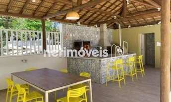 Imagem 3: Venda Apartamento 2 quartos Cabula Salvador