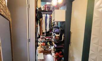 Imagem 6: ALUGO/ VENDO CASA NA COSTA VERDE - ILHA PARTICULAR