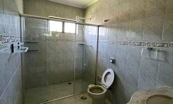 Imagem 7: Sobrado 120 metros quadrados com 4 quartos em Vila Butantã - São Paulo - SP