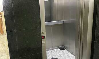 Imagem 4: Ref.: 2186 - Excelente 2 quartos no São Mateus om garagem