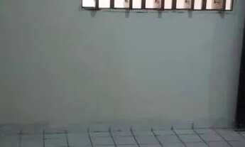 Imagem 4: Kitnet para alugar no coração do Alecrim