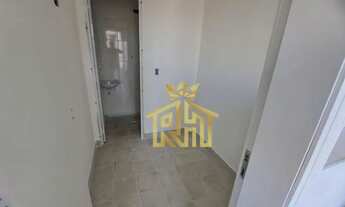 Imagem 6: Apartamento com 3 dormitórios à venda, 140 m² por R$ 934.500,00 - Canto do Forte - Praia G