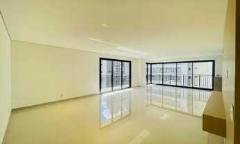 Imagem 2: Edifício Residencial Lumina Marista Apartamento para aluguel no bairro Setor Marista